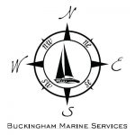Buckingham Marine Services